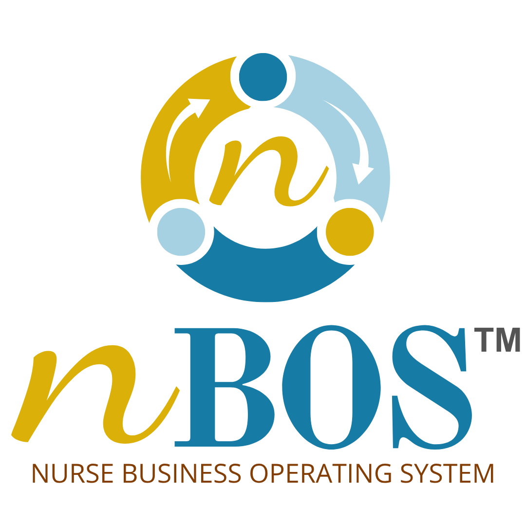 nBOS™