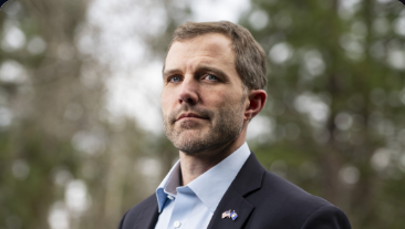 Seth Bodnar