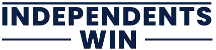 Independents Win