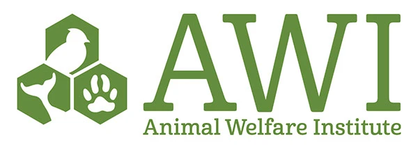 animal welfare institute