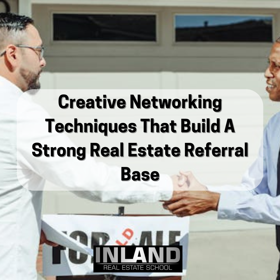 What Agents Should Know About Post-Closing Relocation Challenges