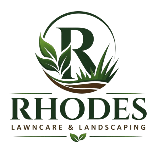Lawn Care & Landscaping College Station