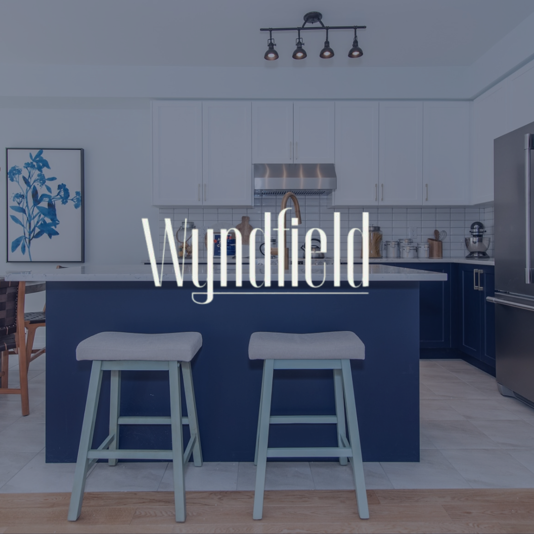 Empire Wyndfield