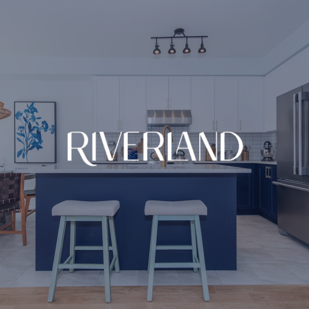 Empire Riverland