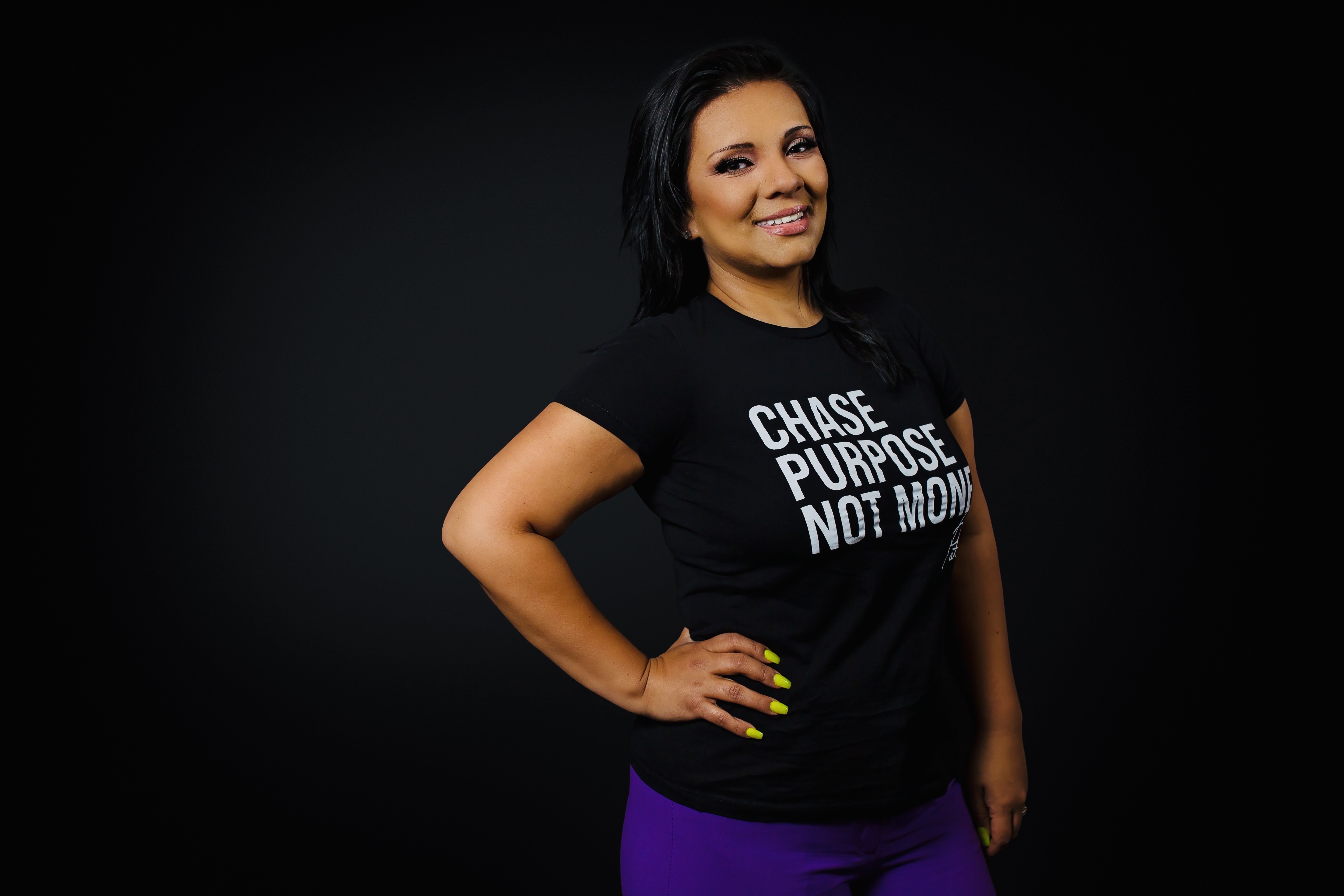 Sandra Ocasio | Digital Marketing Strategist 