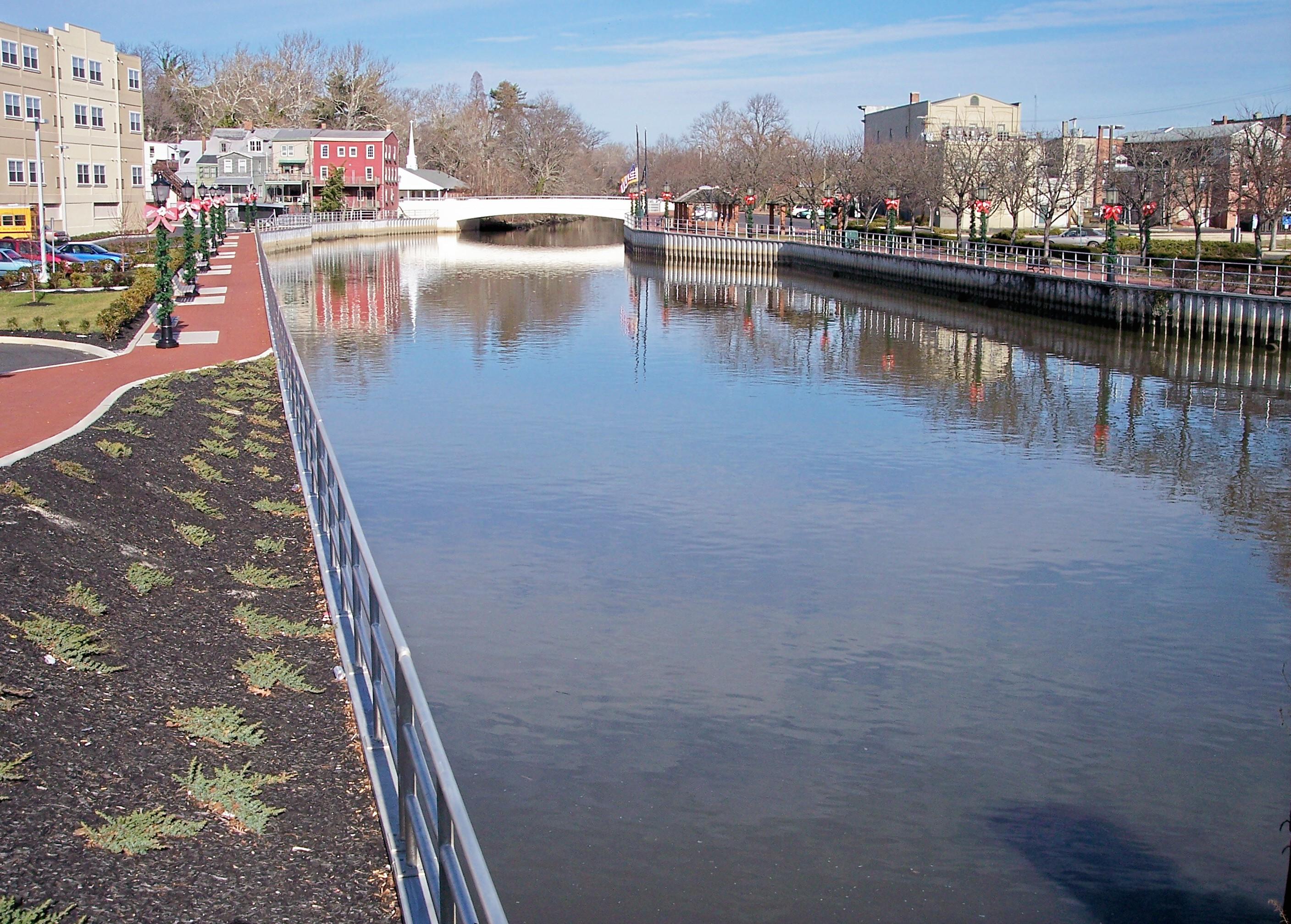Asphalt Paving Services in Newark