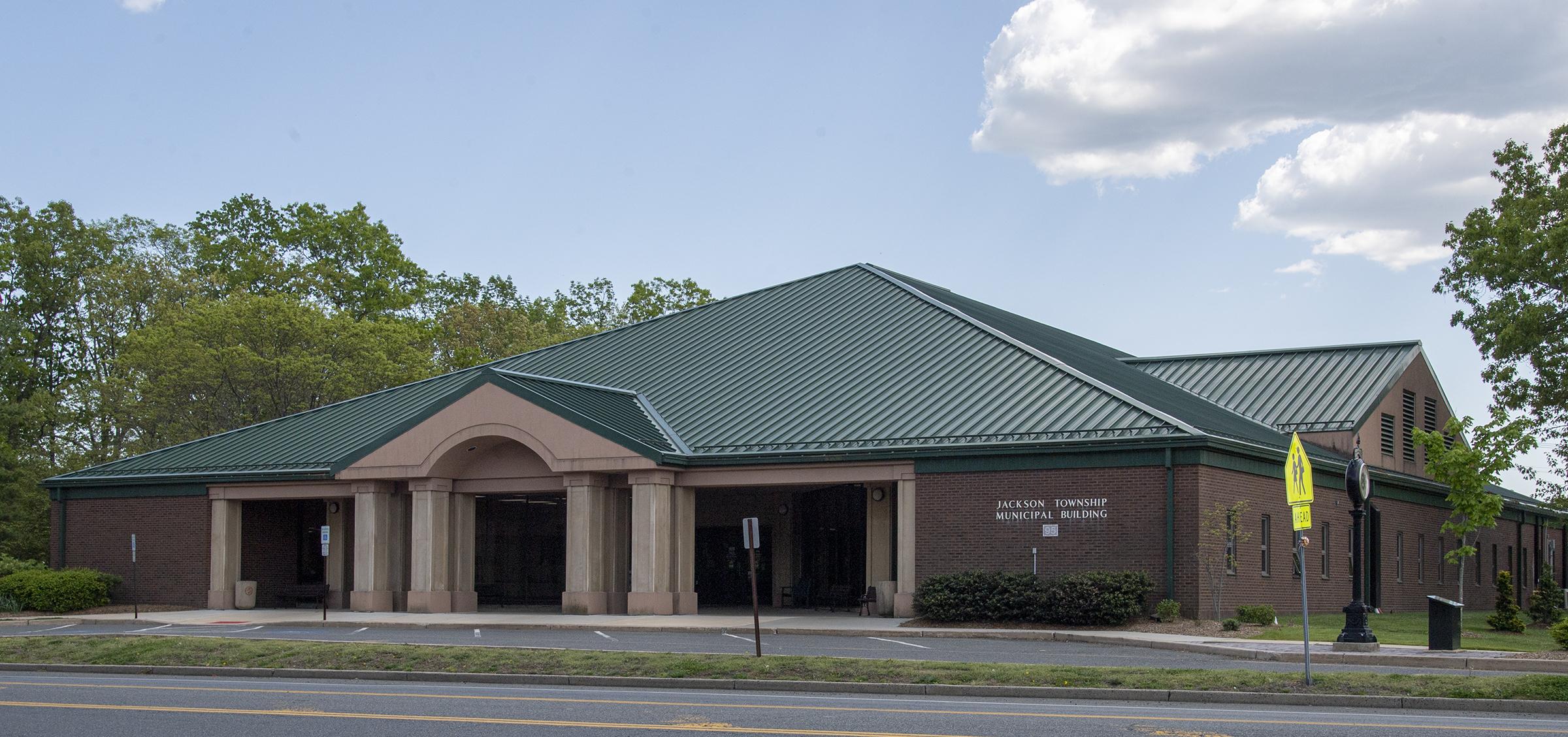 Asphalt Paving Services in Newark