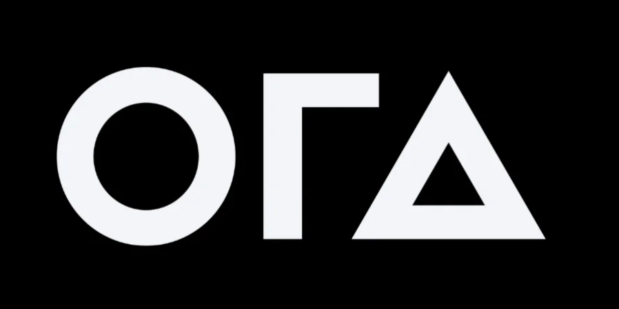 NoWet client logo 20