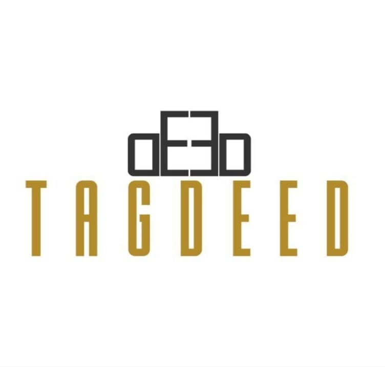 Tagdeed