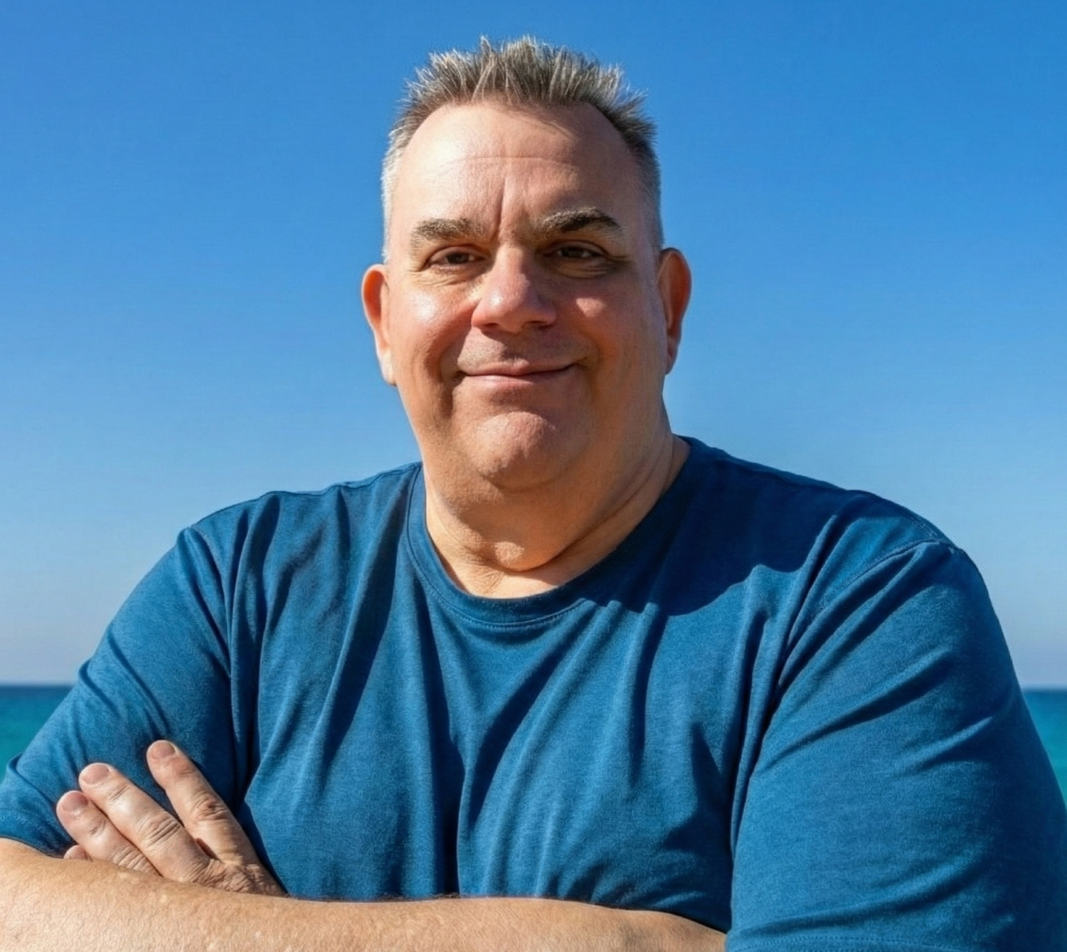 Welcome to our Blog!