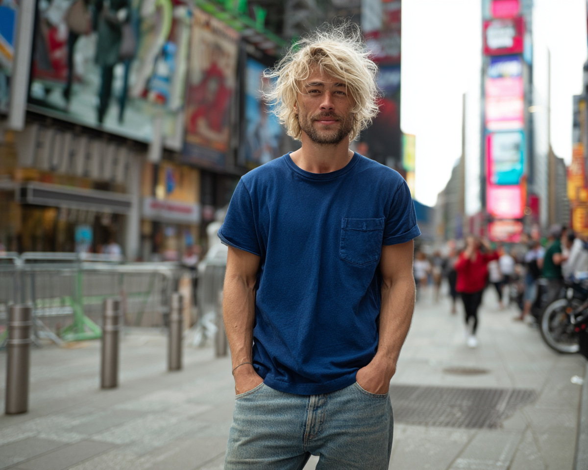 Privacy Camera Watching A Man Privacy Camera Watching A Man