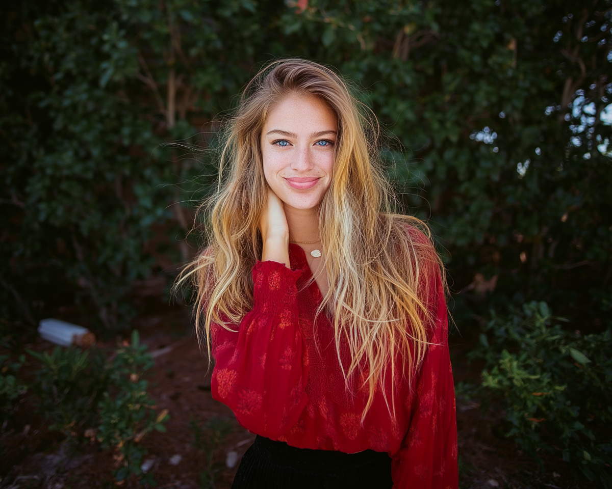 Infographic of NotebookLM Architecture Infographic of NotebookLM Architecture