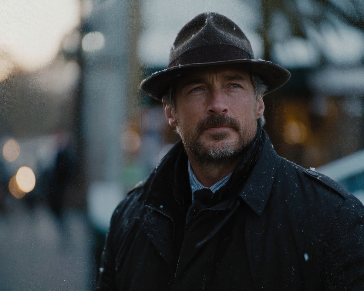 Image of NotebookLM Digital Clarity Image of NotebookLM Digital Clarity