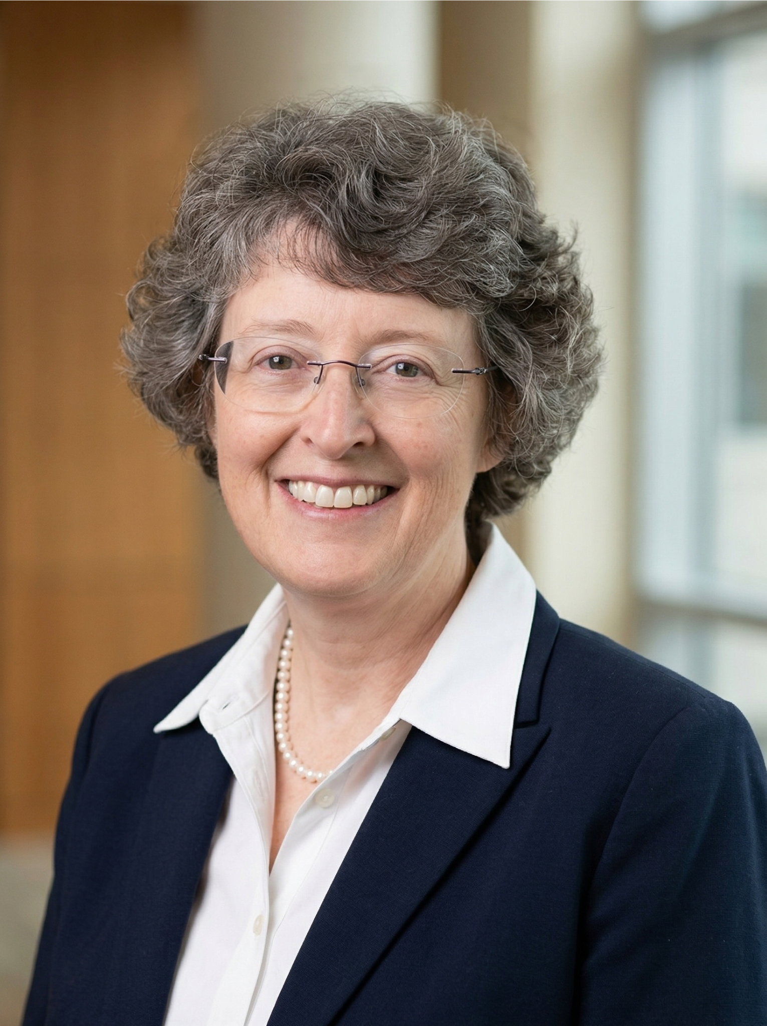 Ann Pells — Speaker, Coach, Wealth Strategist