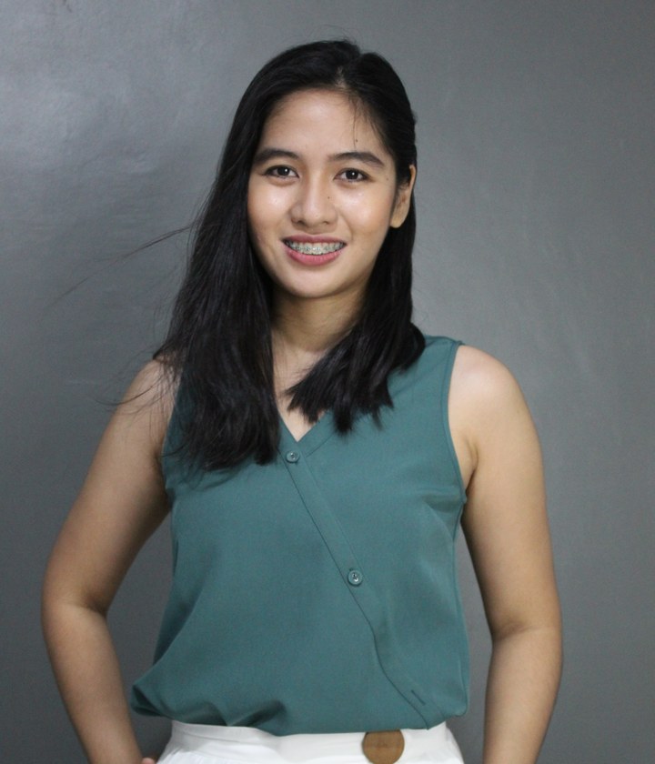 Clarence Bermillo