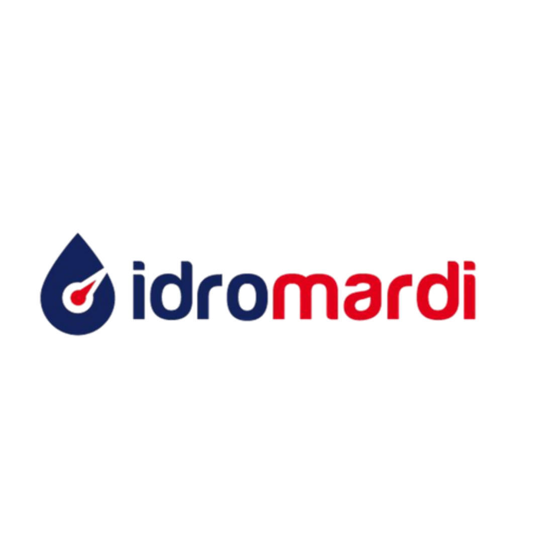 Idromardi