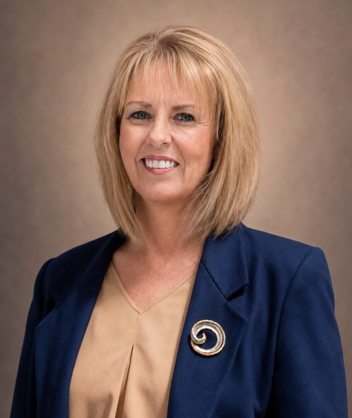 Christa Sutton