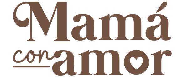 Mamá con Amor