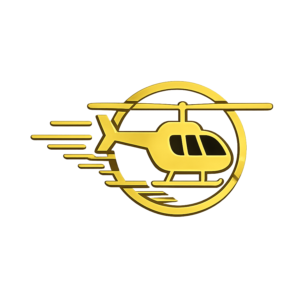 Factory Authorized Service