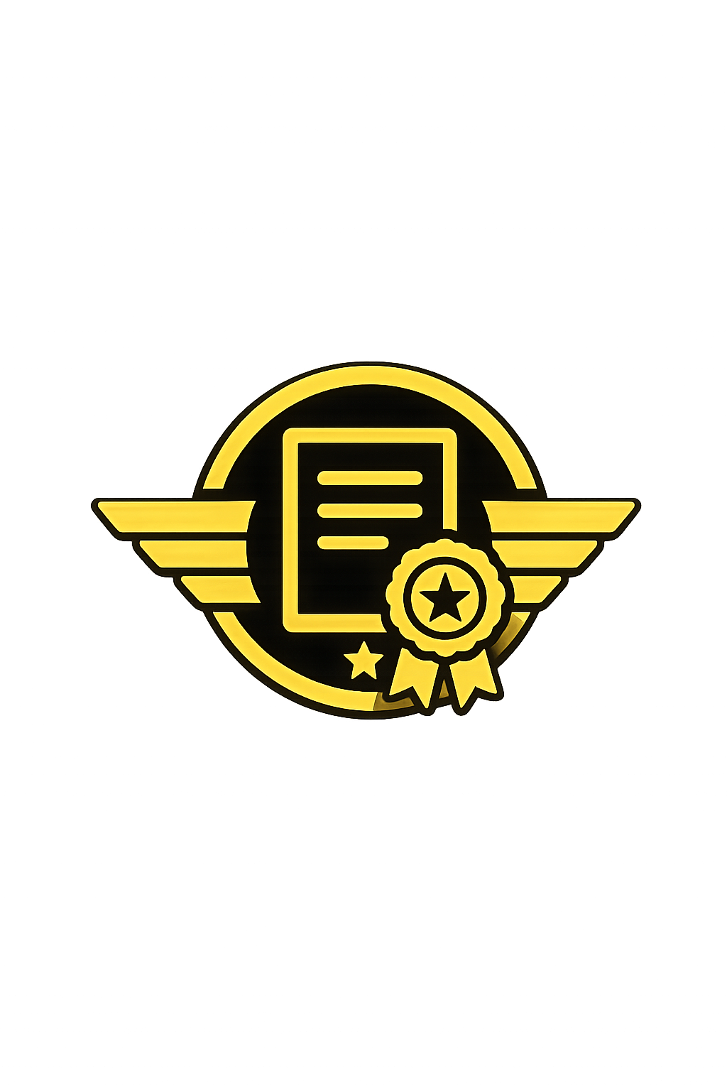 FAA Part 145 Certified