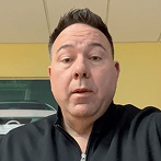 John Fanelli