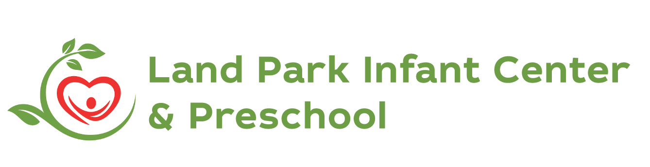 Land Park Infant Center & Preschool