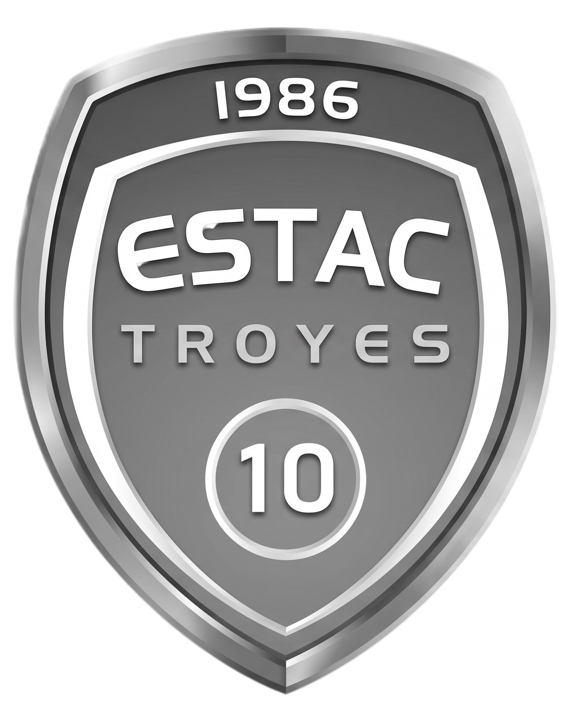Ville de Troyes