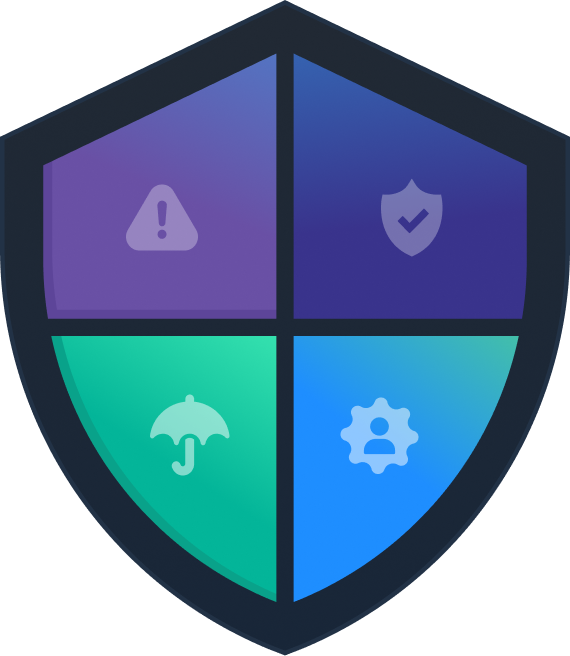 How We Take Responsibility for your iT