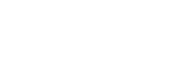 Accredited Business
