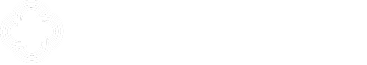 MSPAlliance