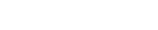 OneZone Chamber
