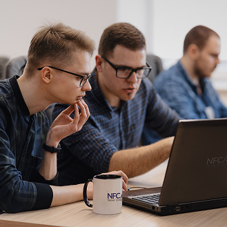 Are You Still Having To Manage the Company You Hired to Manage Your IT?