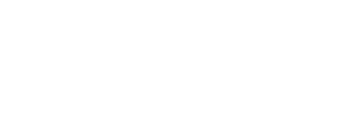NFC Information Technology Logo
