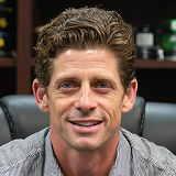 D. GASAWAY