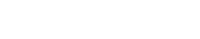 OneZone Chamber