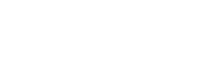 Accredited Business
