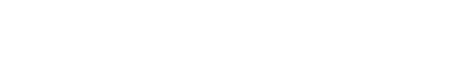 MSPAlliance
