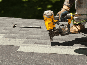 {{ custom_values.service_2 }} in {{custom_values.area_2})