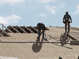 {{ custom_values.service_1 }} in {{custom_values.area_1})