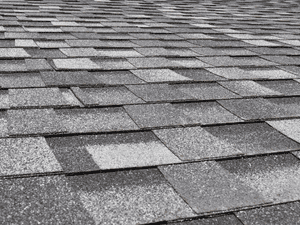 Siding in Buncombe County