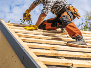 {{ custom_values.service_3 }} in {{custom_values.area_2})