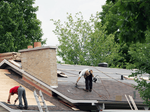 {{ custom_values.service_2 }} in {{custom_values.area_1})