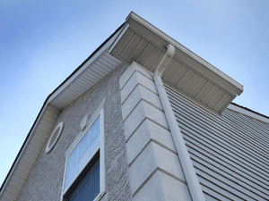 {{ custom_values.service_3 }} in {{custom_values.area_3})