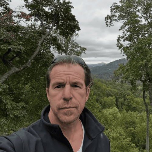 restoration in Asheville