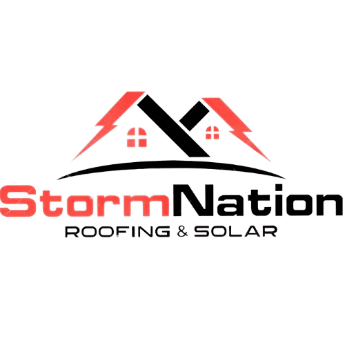 restoration in Asheville