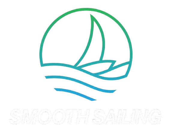 Smooth Sailing Miami