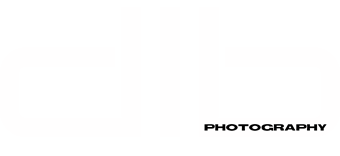 DLB Photography