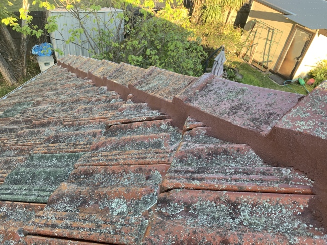Roofing Services in Killara