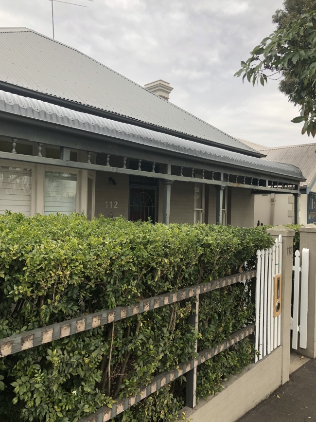 Roof Replacement in Roseville
