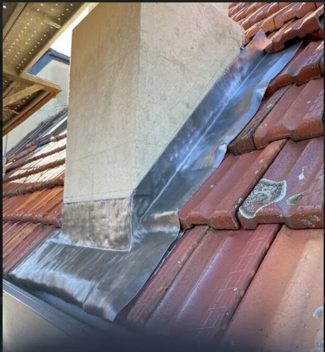 Tile Repair in Turramurra